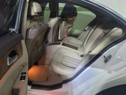 성북 에바크리닝 실내크리닝 벤츠 CLS 350 에어컨냄새 제거  청소 노원 동대문 중랑 / 남양주 구리 하남