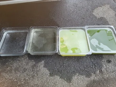 중랑구 중랑 중화동 에바크리닝 에어컨냄새 상봉동 망우동 면목동 묵동 신내동 / 남양주시 덕소