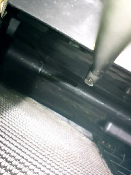 송파구 송파 에바크리닝 자동차 에어컨냄새 히터냄새 악취제거 혼다 어코드 강남구 서초구 과천시 관악구 / 남양주시 덕소