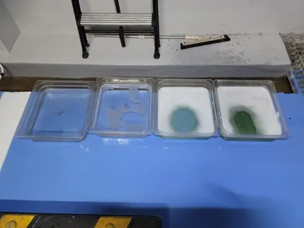 구리시 구리 올란도 디테일 실내세차 내부세차 에바크리닝 실내크리닝 강남 송파 서초 동작 관악 / 남양주시 덕소
