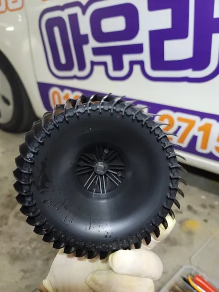 송파구 송파 에바크리닝 카렌스 에어컨냄새 히터냄새 악취제거 구로구 동작구 서초구 관악구 / 남양주시 덕소