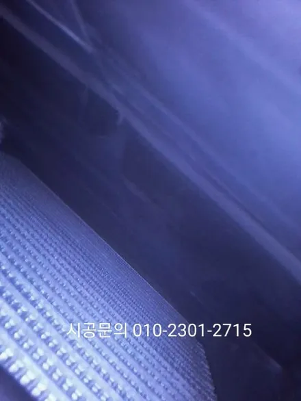화성시 화성 에바크리닝 자동차 에어컨냄새 히터냄새 악취제거 폭스바겐 제타 동탄 성남 분당 용인 / 남양주시 덕소