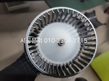 서초 수입차 에바크리닝 포르쉐 카이엔 에어컨냄새 히터냄새제거  분당 용인 성남 양천 구로 / 남양주시 덕소