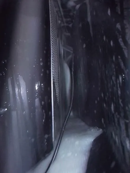 남양주 덕소 에바크리닝 아우디A7 자동차 에어컨냄새 히터냄새 분당구 성남 송파구 강남구 서초구 동대문구 / 남양주시 덕소