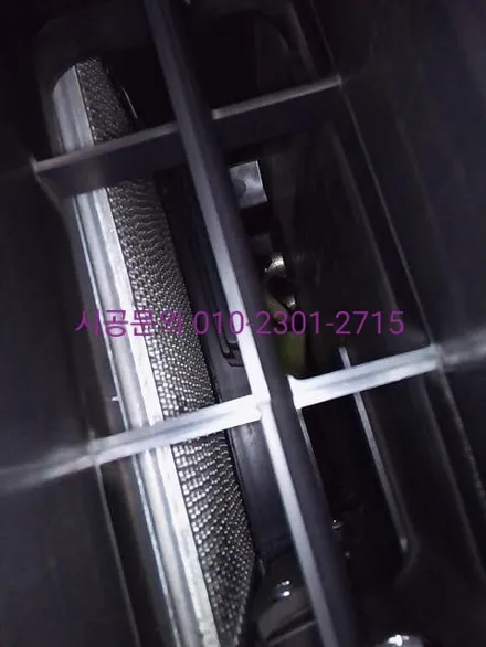 강남 강남구 삼성동 에바크리닝 K9 에어컨냄새 히터냄새 동작 구로 관악 마포 용산 / 남양주 구리 하남