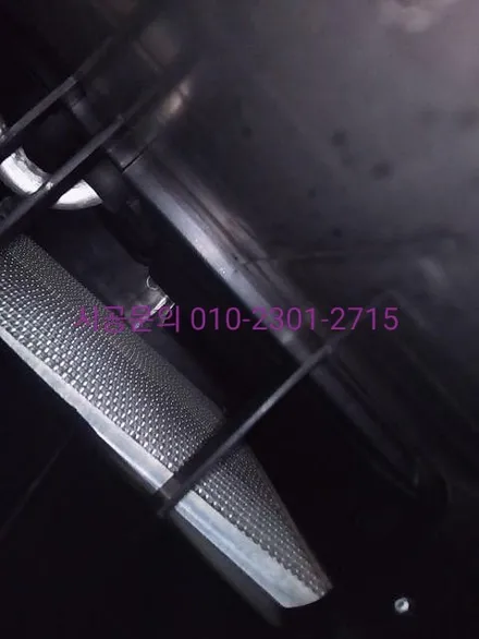 구리시 구리 에바크리닝 로체 에어컨냄새 히터냄새 남양주 하남 의정부 양주 / 남양주 구리 하남
