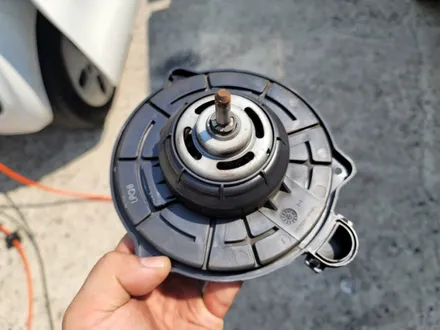 남양주에바크리닝 포터 봉고3 자동차 차량 에어컨냄새 히터냄새 청소 바람세기 강동 하남 구리 / 남양주 구리 하남
