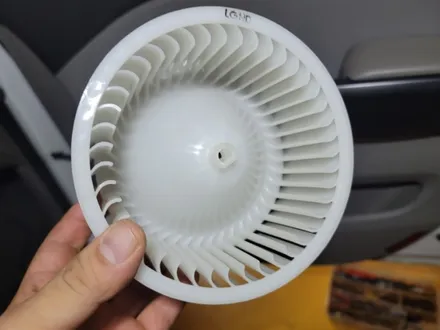 남양주 별내 에바크리닝 더뉴카니발 차량 에어컨냄새 히터냄새 제거 청소 김포 포천 양주 / 남양주 구리 하남