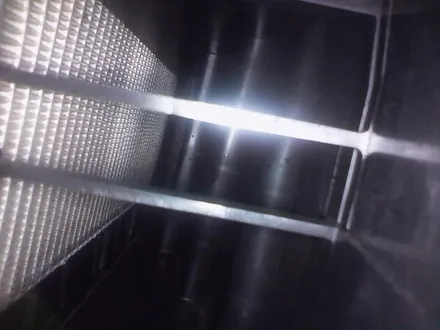 노원 에바크리닝 쉐보레 말리부 에어컨냄새 히터냄새 제거 청소  광진 송파 성남 중랑 / 남양주 구리 하남