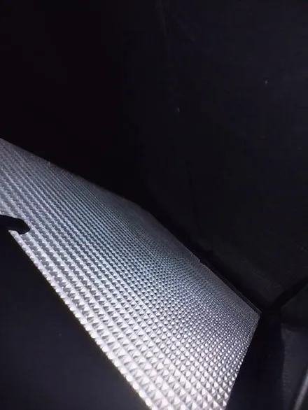 동대문 에바크리닝 벤츠CLS 자동차 에어컨냄새제거 청소 중랑 광진 노원 / 남양주 구리 하남