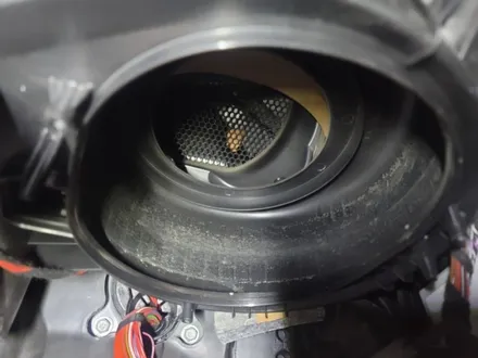 남양주 별내 실내세차 에바크리닝 BMW 420d 실내크리닝 자동차 수입차 에어컨냄새 히터냄새 성동 동대문 용산 / 남양주 구리 하남