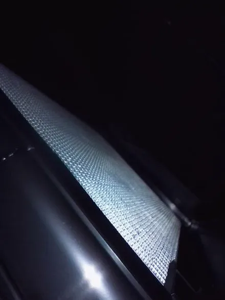 남양주 실내세차 에바크리닝 벤츠CLS 수입차 에어컨냄새 히터냄새 실내크리닝 구리 강남 송파 / 남양주 구리 하남