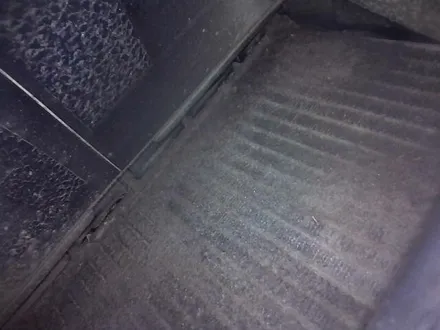 양평 에바크리닝 화물차 포터 봉고3 에어컨냄새 히터냄새 제거 청소 가평 남양주 구리 / 남양주 구리 하남