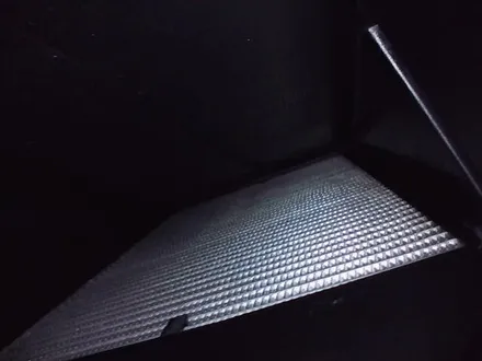 강동 에바크리닝 벤츠E220 수입차 에어컨냄새 히터냄새 제거 청소 하남 송파 위례 / 남양주 구리 하남