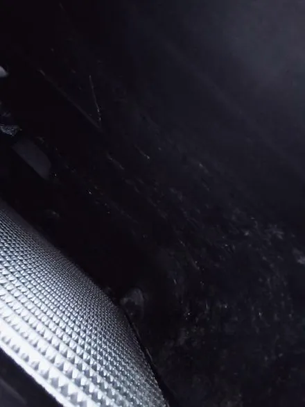 하남 에바크리닝 볼보XC90 수입차 에어컨냄새 히터냄새 제거 청소 마포 강동 강남 / 남양주 구리 하남
