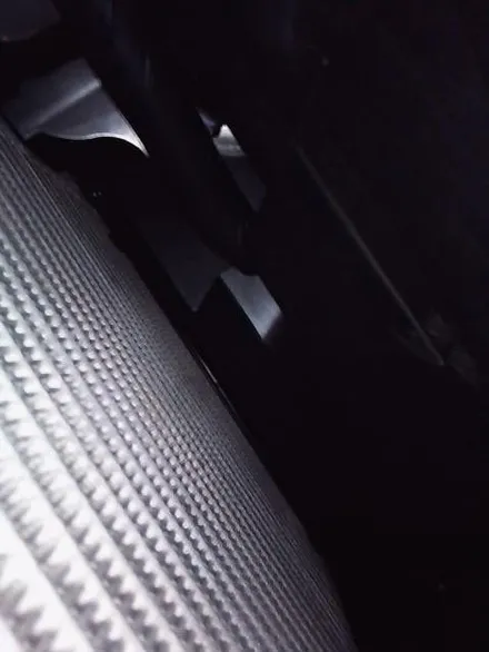 안양 에바크리닝 볼보xc90 수입차 에어컨냄새 히터냄새 제거 청소 의왕 과천 / 남양주 구리 하남