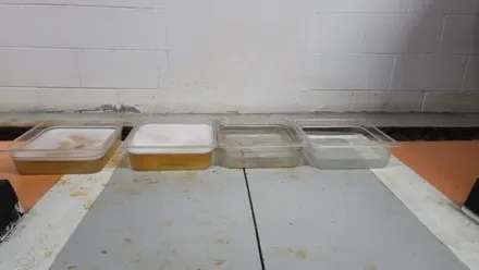 분당 에바크리닝 미니쿠퍼 컨트리맨 수압차 에어컨냄새 히터냄새 제거 청소 판교 성남 용인 / 남양주 구리 하남