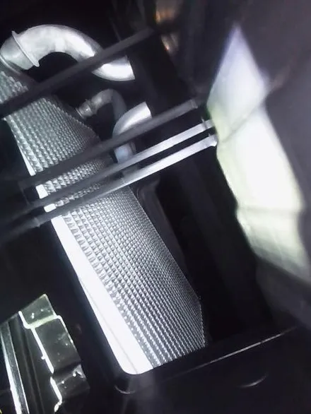 판교 에바크리닝 캐스퍼 자동차 에어컨냄새 히터냄새 제거 청소 분당 성남 용인 / 남양주 구리 하남