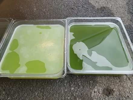 중랑구 중랑 중화동 에바크리닝 에어컨냄새 상봉동 망우동 면목동 묵동 신내동 / 남양주시 덕소
