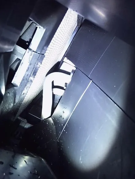 구리시 구리 올란도 디테일 실내세차 내부세차 에바크리닝 실내크리닝 강남 송파 서초 동작 관악 / 남양주시 덕소