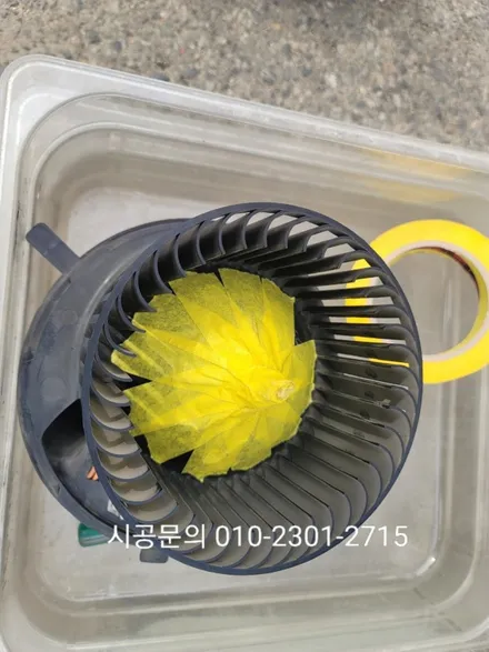 화성시 화성 에바크리닝 자동차 에어컨냄새 히터냄새 악취제거 폭스바겐 제타 동탄 성남 분당 용인 / 남양주시 덕소