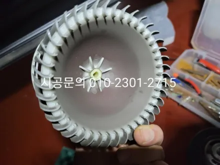 구리 에바크리닝 르노삼성 QM6 자동차 에어컨냄새 히터냄새 악취제거 의정부 양주 성동 광진 용산 용인 / 남양주시 덕소