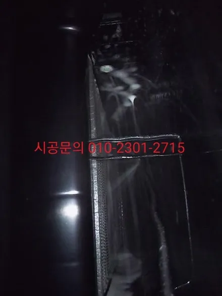 하남 미사동 에바크리닝 아우디 A4 에어컨냄새 히터냄새  강동 송파 위례 분당 용인 성남 / 남양주시 덕소