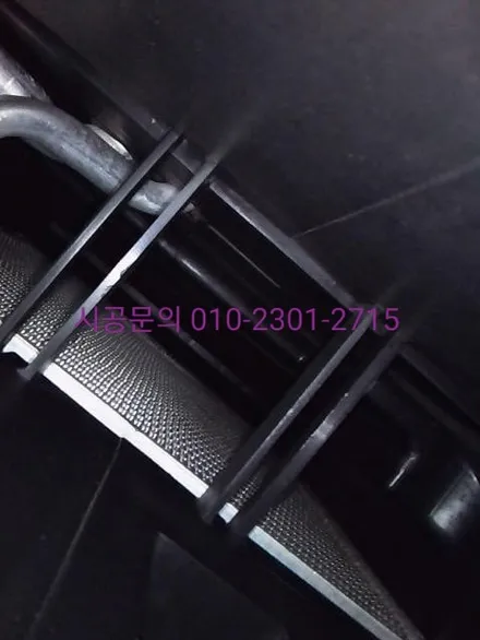 남양주 다산동 에바크리닝 K7 자동차 에어컨냄새 히터냄새 구리 하남 강동 강북 동대문 / 남양주 구리 하남