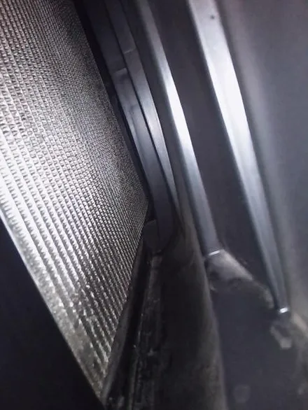 남양주 덕소 에바크리닝 도요타 시에나 에어컨냄새 히타냄새 하남 강동 송파 가평 양평 / 남양주 구리 하남
