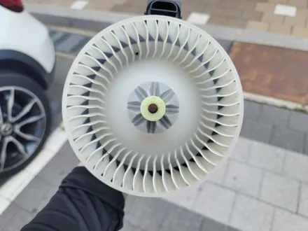 구리에바크리닝 재규어XF 차량 자동차 에어컨냄새 히터냄새 제거 강남 마포 용인 성동 동대문 / 남양주 구리 하남