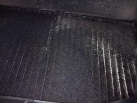 서대문 에바크리닝 포터  봉고3 차량 에어컨막힘 에바크리닝 에어컨냄새 제거 청소 은평구 마포구 성동구 영등포구 동대문구 / 남양주 구리 하남