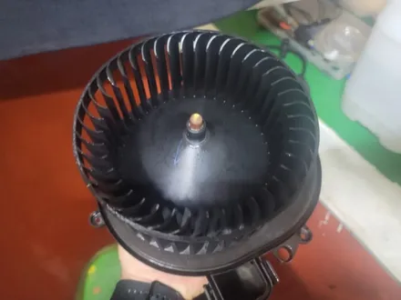 도봉 에바크리닝 BMW 420d 자동차 에어컨냄새 히터냄새 제거 청소  노원 의정부 양주 강북 / 남양주 구리 하남