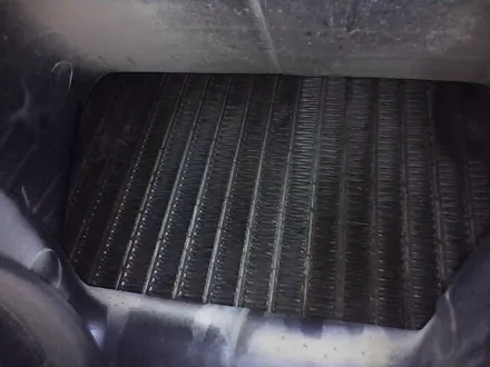 의정부 에바크리닝 실내크리닝 담배냄새제거 봉고3 포터 자동차 에어컨냄새제거 청소 양주 노원 강북 도봉 / 남양주 구리 하남