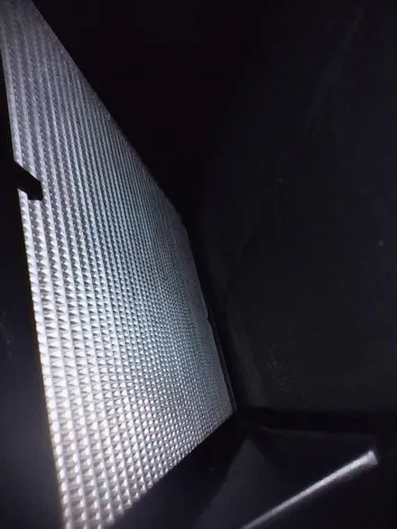동대문 에바크리닝 벤츠CLS 자동차 에어컨냄새제거 청소 중랑 광진 노원 / 남양주 구리 하남