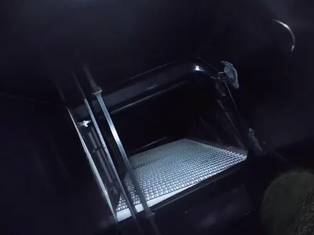 구리 인창동 에바크리닝 쏘나타Dn8 자동차 히터냄새 에어컨냄새 제거 청소 애프터블로우설치 남양주 하남 강동 / 남양주 구리 하남