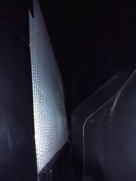 남양주 별내 실내세차 에바크리닝 BMW 420d 실내크리닝 자동차 수입차 에어컨냄새 히터냄새 성동 동대문 용산 / 남양주 구리 하남