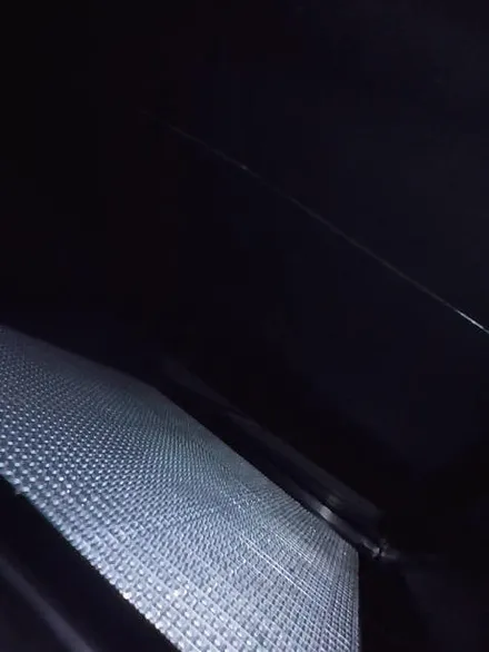 남양주 실내세차 에바크리닝 벤츠CLS 수입차 에어컨냄새 히터냄새 실내크리닝 구리 강남 송파 / 남양주 구리 하남
