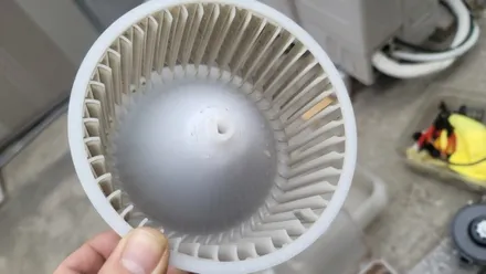 구리 실내크리닝 에바크리닝 포터2 자동차 에어컨냄새 히터냄새 제거 청소 남양주 하남 강동 / 남양주 구리 하남
