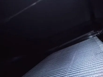 분당 에바크리닝 벤츠C220d 수입차 에어컨냄새 히터냄새 제거 청소 판교 성남 용인 / 남양주 구리 하남