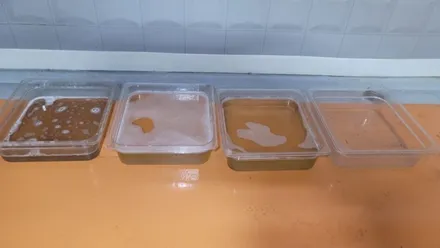 인천 송도 에바크리닝 레인지로버 스포츠 자동차 에어컨냄새 히터냄새 제거 청소 부천 부평 / 남양주 구리 하남