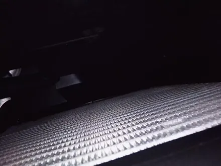 안양 에바크리닝 볼보xc90 수입차 에어컨냄새 히터냄새 제거 청소 의왕 과천 / 남양주 구리 하남