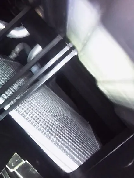 판교 에바크리닝 캐스퍼 자동차 에어컨냄새 히터냄새 제거 청소 분당 성남 용인 / 남양주 구리 하남