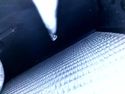 용인 에바크리닝 뉴트랙스 차량 에어컨냄새 히터냄새 제거 청소 분당 성남 판교 수지 / 남양주 구리 하남