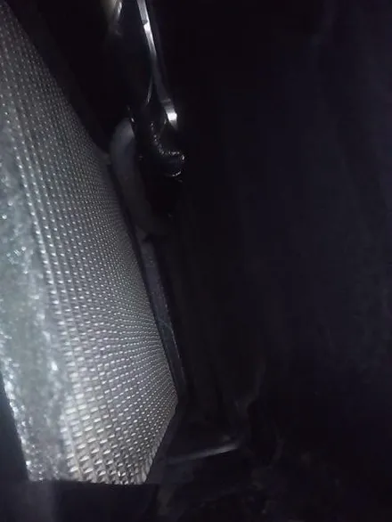 김포 에바크리닝 포드익스플로러 수입차 에어컨냄새 히터냄새 제거 청소 관악 동작 영등포 / 남양주 구리 하남