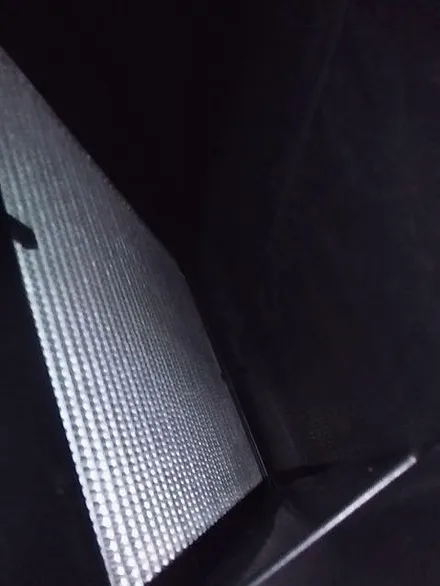 강서 에바크리닝벤츠CLS 350d 수입차 에어컨냄새 히터냄새 제거 청소 김포 일산 고양 / 남양주시 덕소