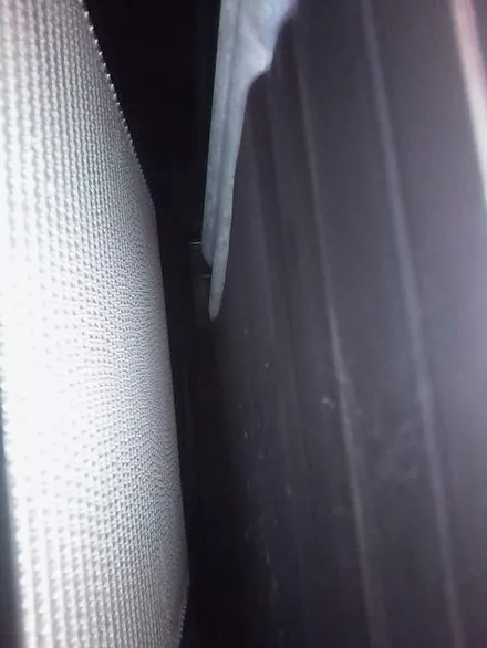 경기도 광주 에바크리닝 벤츠A220d 수입차 에어컨냄새 히터냄새 제거 청소 용인 판교 / 남양주시 덕소