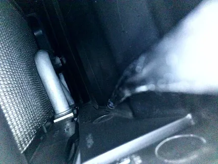 남양주 에바크리닝 실내크리닝 G바겐 수입차 에어컨냄새 히터냄새 제거 청소 하남 강남 서초 / 남양주시 덕소