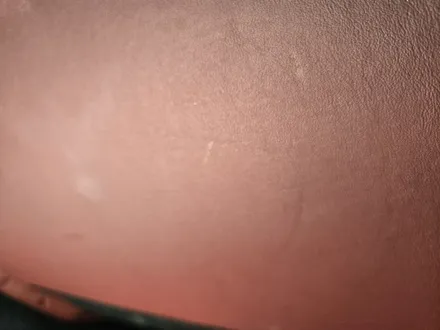 동대문 에바크리닝 포르쉐 카이엔 3세대 에어컨악취제거 탈거 난이도 최상 완벽 해결 실력 업체 / 남양주시 덕소