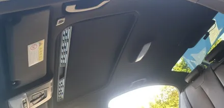 남양주 덕소 bmw320d 중고차 실내크리닝 에바크리닝 / 남양주시 덕소