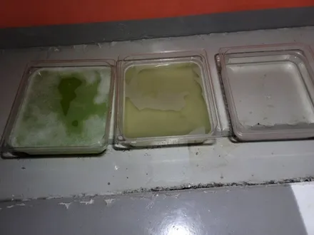 동작구 동작 에바크리닝 베뉴 에어컨냄새 히터냄새 악취제거 관악구 서초구 강남구 구로구 구로 / 남양주시 덕소
